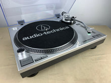 Load image into Gallery viewer, AUDIO-TECHNICA LP 120