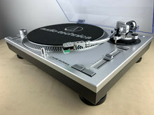 Load image into Gallery viewer, AUDIO-TECHNICA LP 120
