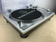 Load image into Gallery viewer, AUDIO-TECHNICA LP 120