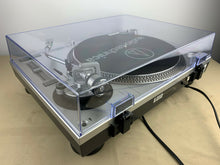Load image into Gallery viewer, AUDIO-TECHNICA LP 120