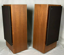 Load image into Gallery viewer, JBL 240Ti SPEAKERS - BEAUTIFUL & SOUND SUPERB