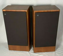 Load image into Gallery viewer, JBL 240Ti SPEAKERS - BEAUTIFUL & SOUND SUPERB
