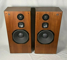 Load image into Gallery viewer, JBL 240Ti SPEAKERS - BEAUTIFUL & SOUND SUPERB