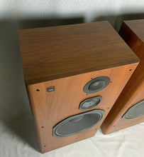Load image into Gallery viewer, JBL 240Ti SPEAKERS - BEAUTIFUL & SOUND SUPERB
