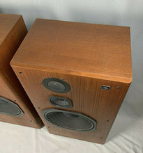 Load image into Gallery viewer, JBL 240Ti SPEAKERS - BEAUTIFUL & SOUND SUPERB