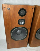 Load image into Gallery viewer, JBL 240Ti SPEAKERS - BEAUTIFUL &amp; SOUND SUPERB
