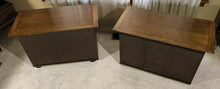 Load image into Gallery viewer, JBL C50 OLYMPUS SPEAKERS 075 TWEETERS LE15A WOOFERS 375 HORNS LX5 XOVER PR 15s