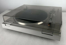 Load image into Gallery viewer, MAGNAVOX TURNTABLE