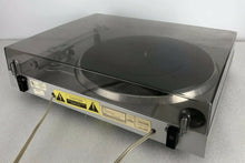Load image into Gallery viewer, MAGNAVOX TURNTABLE