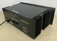 Load image into Gallery viewer, MARANTZ 240 AMPLIFIER USA - CLASSIC