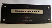 Load image into Gallery viewer, MARANTZ 240 AMPLIFIER USA - CLASSIC