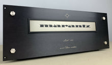 Load image into Gallery viewer, MARANTZ 240 AMPLIFIER USA - CLASSIC