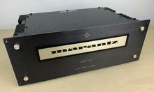 Load image into Gallery viewer, MARANTZ 240 AMPLIFIER USA - CLASSIC