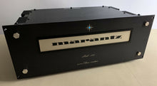 Load image into Gallery viewer, MARANTZ 240 AMPLIFIER USA - CLASSIC