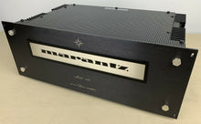 Load image into Gallery viewer, MARANTZ 240 AMPLIFIER USA - CLASSIC
