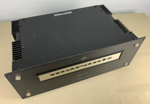 Load image into Gallery viewer, MARANTZ 240 AMPLIFIER USA - CLASSIC