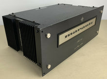 Load image into Gallery viewer, MARANTZ 240 AMPLIFIER USA - CLASSIC