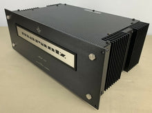 Load image into Gallery viewer, MARANTZ 240 AMPLIFIER USA - CLASSIC