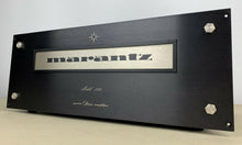Load image into Gallery viewer, MARANTZ 240 AMPLIFIER USA - CLASSIC