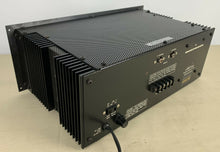 Load image into Gallery viewer, MARANTZ 240 AMPLIFIER USA - CLASSIC