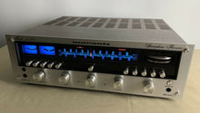 Load image into Gallery viewer, MARATNZ 2240 STEREO RECEIVER VINTAGE STEREO