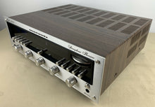 Load image into Gallery viewer, MARATNZ 2240 STEREO RECEIVER VINTAGE STEREO