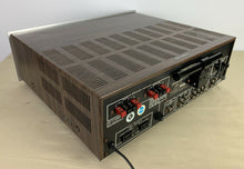 Load image into Gallery viewer, MARATNZ 2240 STEREO RECEIVER VINTAGE STEREO