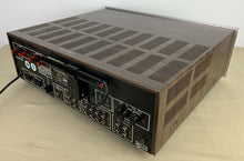 Load image into Gallery viewer, MARATNZ 2240 STEREO RECEIVER VINTAGE STEREO