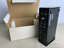 Load image into Gallery viewer, NAKAMICHI MB-150 Moving Coil BOOSTER AMP MC