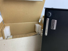 Load image into Gallery viewer, NAKAMICHI MB-150 Moving Coil BOOSTER AMP MC