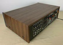 Load image into Gallery viewer, NIKKO NR-315 RECEIVER VINTAGE STEREO