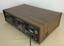 Load image into Gallery viewer, NIKKO NR-315 RECEIVER VINTAGE STEREO
