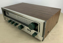 Load image into Gallery viewer, NIKKO NR-315 RECEIVER VINTAGE STEREO