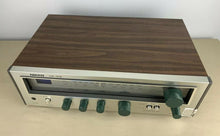 Load image into Gallery viewer, NIKKO NR-315 RECEIVER VINTAGE STEREO