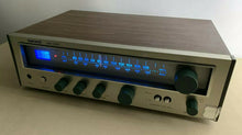Load image into Gallery viewer, NIKKO NR-315 RECEIVER VINTAGE STEREO