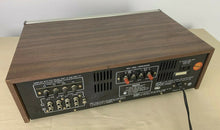 Load image into Gallery viewer, NIKKO NR-315 RECEIVER VINTAGE STEREO