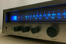 Load image into Gallery viewer, NIKKO NR-315 RECEIVER VINTAGE STEREO
