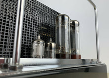 Load image into Gallery viewer, Radford STA-25 MK IV Tube Valve Amplifier