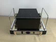 Load image into Gallery viewer, Radford STA-25 MK IV Tube Valve Amplifier