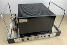 Load image into Gallery viewer, Radford STA-25 MK IV Tube Valve Amplifier
