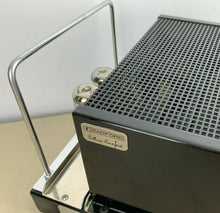 Load image into Gallery viewer, Radford STA-25 MK IV Tube Valve Amplifier