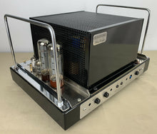 Load image into Gallery viewer, Radford STA-25 MK IV Tube Valve Amplifier