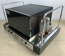 Load image into Gallery viewer, Radford STA-25 MK IV Tube Valve Amplifier