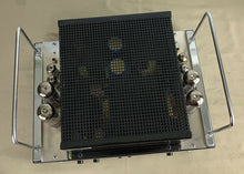Load image into Gallery viewer, Radford STA-25 MK IV Tube Valve Amplifier