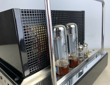 Load image into Gallery viewer, Radford STA-25 MK IV Tube Valve Amplifier