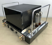 Load image into Gallery viewer, Radford STA-25 MK IV Tube Valve Amplifier
