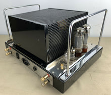 Load image into Gallery viewer, Radford STA-25 MK IV Tube Valve Amplifier