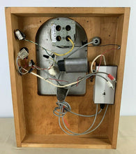 Load image into Gallery viewer, REK O KUT K33H Euphonics 15-LS