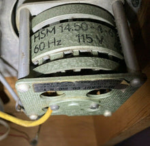 Load image into Gallery viewer, REK O KUT K33H Euphonics 15-LS