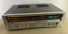 Load image into Gallery viewer, SANSUI 8900ZDB RECEIVER VINTAGE STEREO